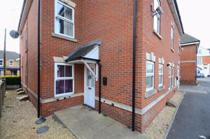 Photo 10- click for photo gallery